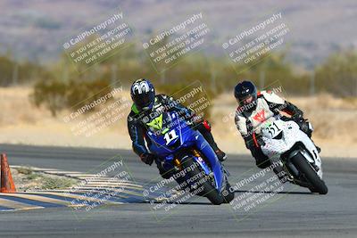 media/Jan-16-2022-CVMA (Sun) [[7f3d92989d]]/Race 2 Supersport Middleweight/